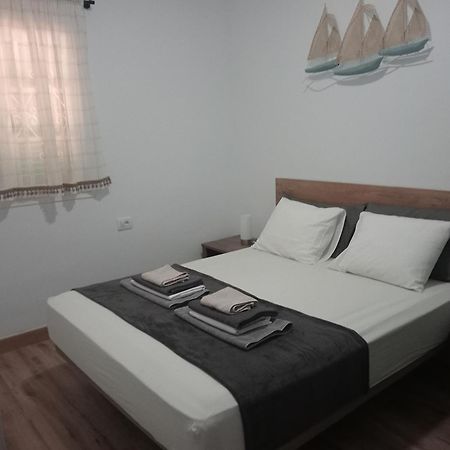 Beautiful Holiday Villa With Heated Private Pool, Los Cristianos ロスクリスティアーノス エクステリア 写真