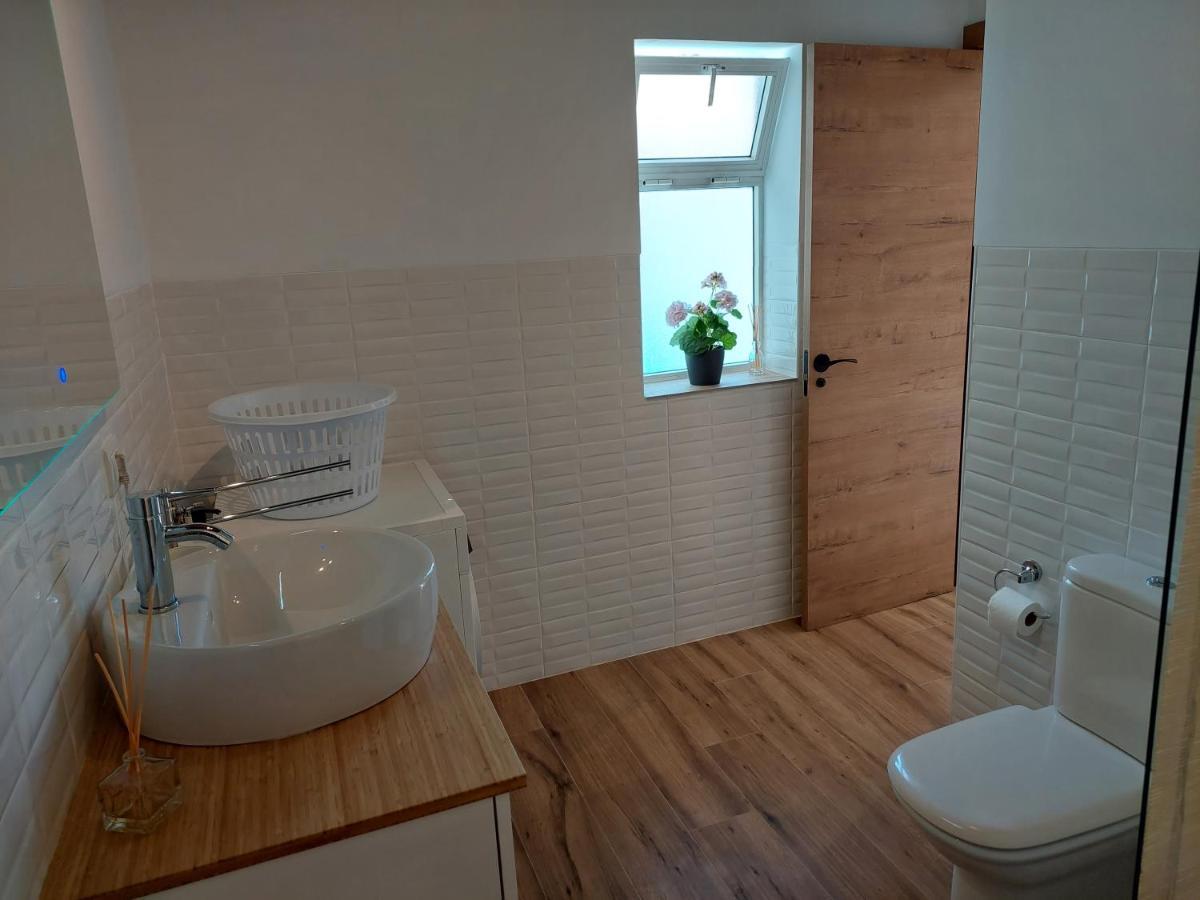 Beautiful Holiday Villa With Heated Private Pool, Los Cristianos ロスクリスティアーノス エクステリア 写真