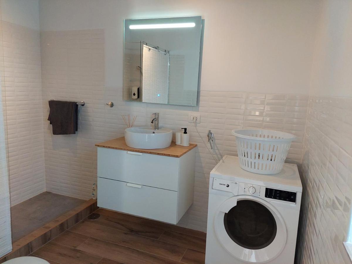 Beautiful Holiday Villa With Heated Private Pool, Los Cristianos ロスクリスティアーノス エクステリア 写真