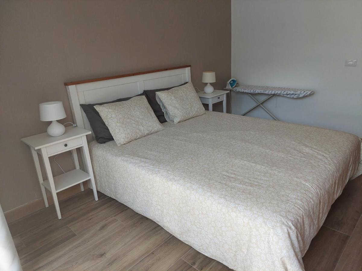 Beautiful Holiday Villa With Heated Private Pool, Los Cristianos ロスクリスティアーノス エクステリア 写真