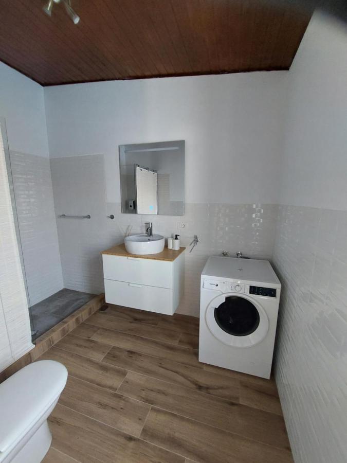 Beautiful Holiday Villa With Heated Private Pool, Los Cristianos ロスクリスティアーノス エクステリア 写真