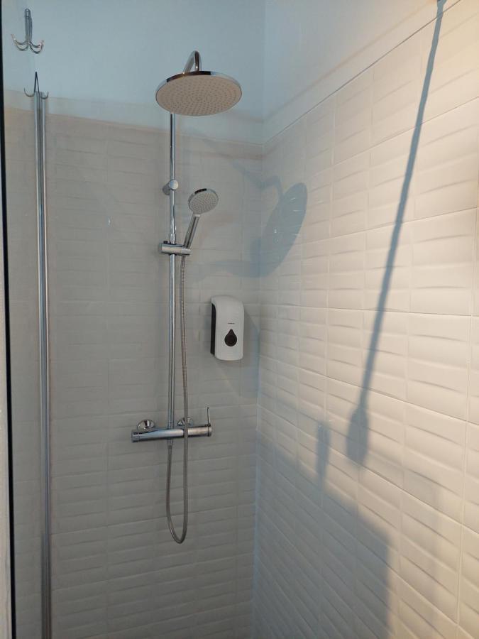 Beautiful Holiday Villa With Heated Private Pool, Los Cristianos ロスクリスティアーノス エクステリア 写真