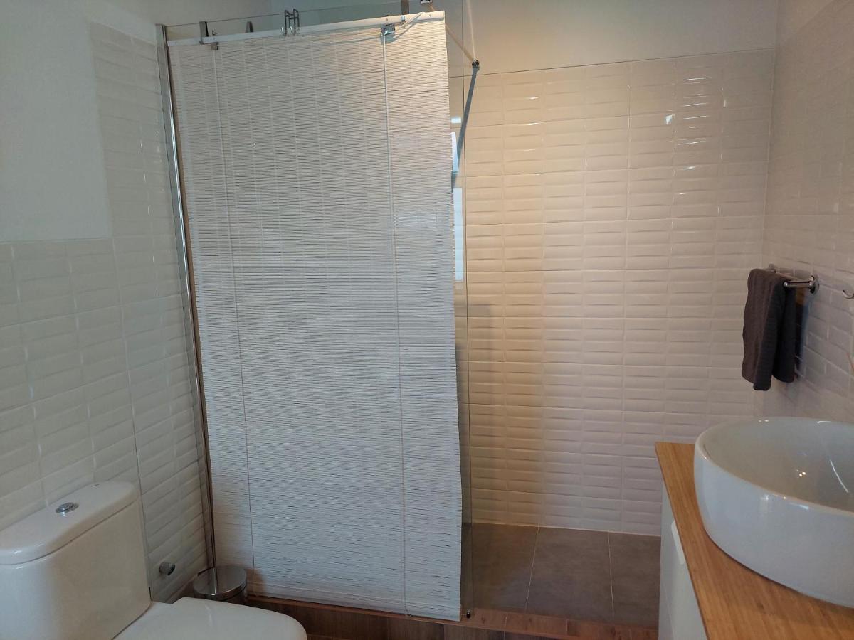 Beautiful Holiday Villa With Heated Private Pool, Los Cristianos ロスクリスティアーノス エクステリア 写真