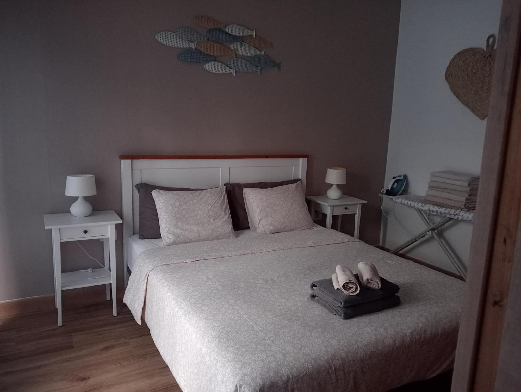 Beautiful Holiday Villa With Heated Private Pool, Los Cristianos ロスクリスティアーノス エクステリア 写真