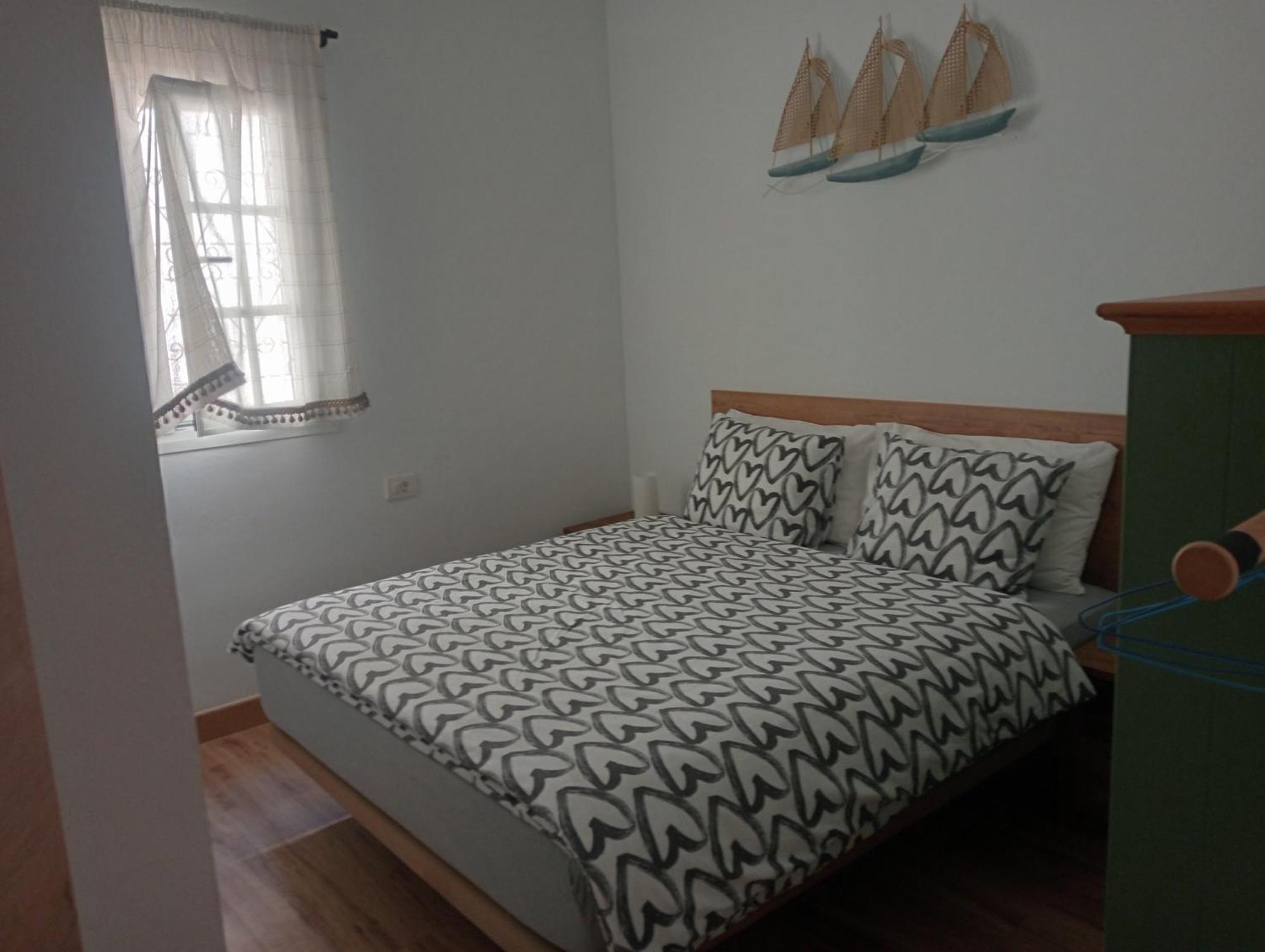 Beautiful Holiday Villa With Heated Private Pool, Los Cristianos ロスクリスティアーノス エクステリア 写真