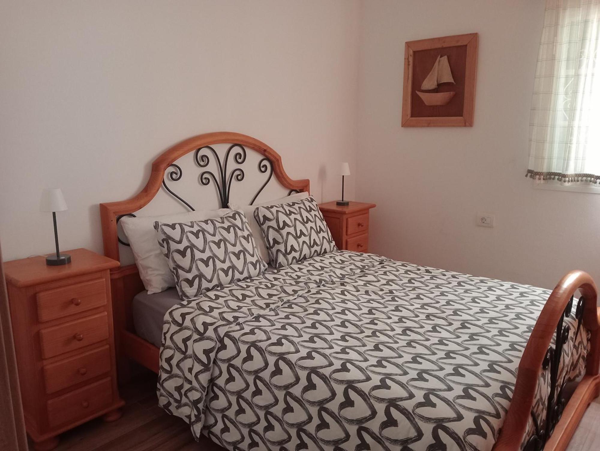 Beautiful Holiday Villa With Heated Private Pool, Los Cristianos ロスクリスティアーノス エクステリア 写真