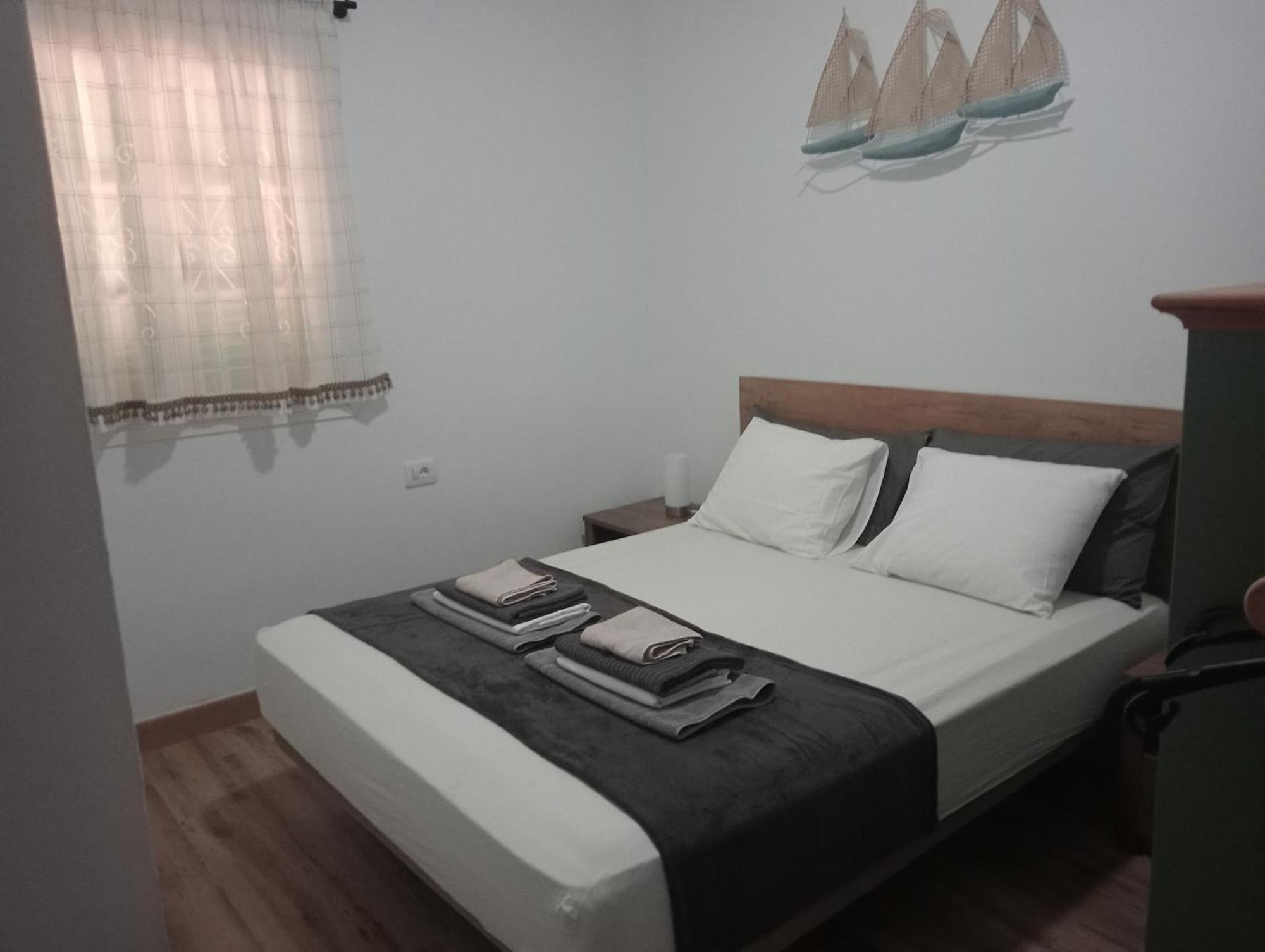 Beautiful Holiday Villa With Heated Private Pool, Los Cristianos ロスクリスティアーノス エクステリア 写真