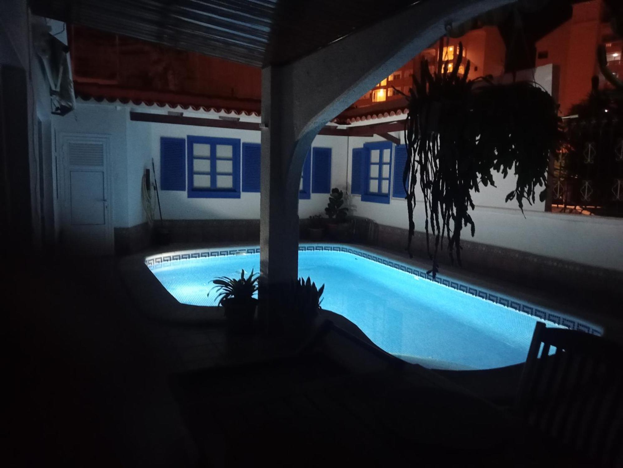 Beautiful Holiday Villa With Heated Private Pool, Los Cristianos ロスクリスティアーノス エクステリア 写真