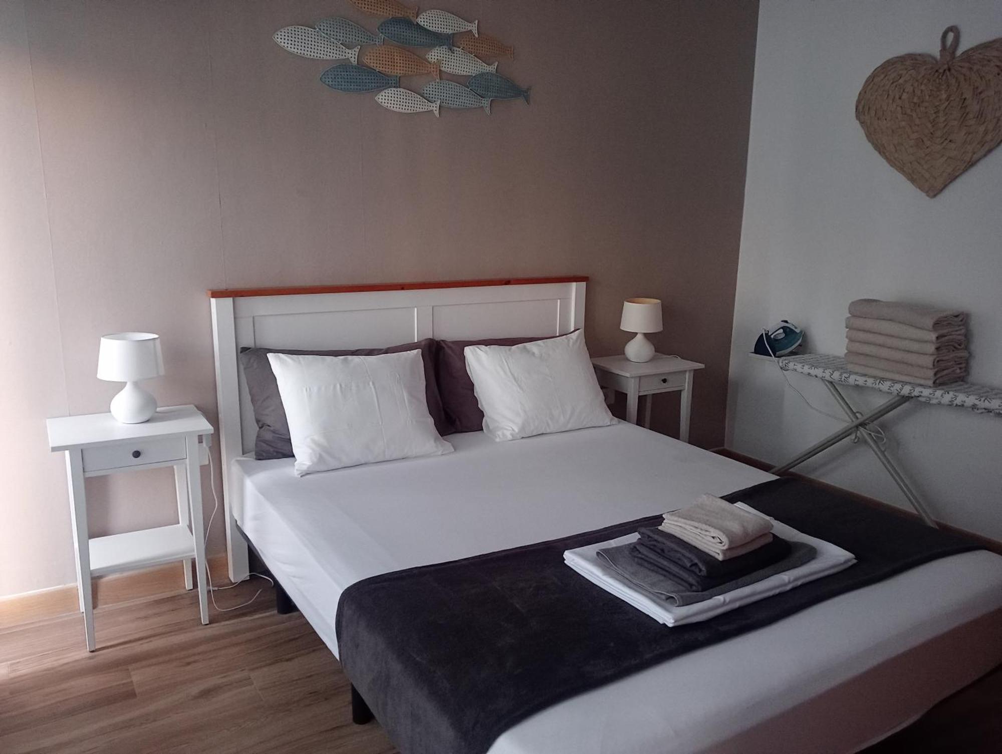Beautiful Holiday Villa With Heated Private Pool, Los Cristianos ロスクリスティアーノス エクステリア 写真